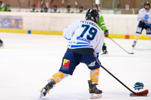 MuehlviertelCracks-vs-RodltalRangers-20251215-6