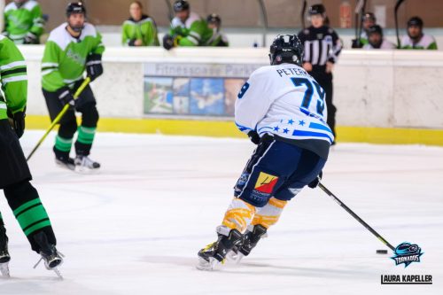 MuehlviertelCracks-vs-RodltalRangers-20251215-7