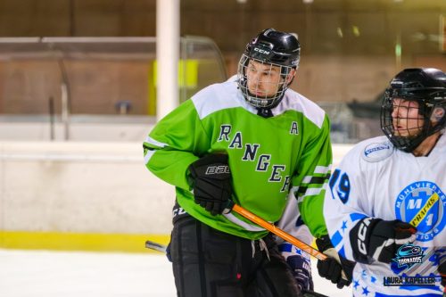 MuehlviertelCracks-vs-RodltalRangers-20251215-8