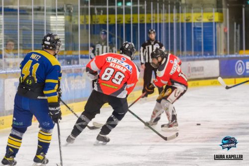 Riverrats-vs-Lakers-20260311-10