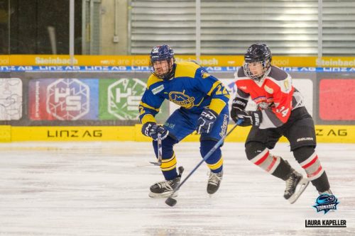 Riverrats-vs-Lakers-20260311-12