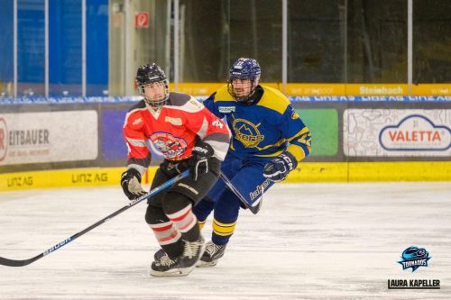 Riverrats-vs-Lakers-20260311-13