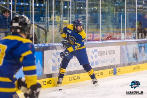 Riverrats-vs-Lakers-20260311-17