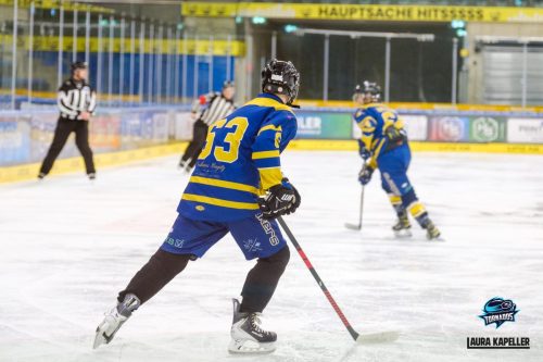 Riverrats-vs-Lakers-20260311-18