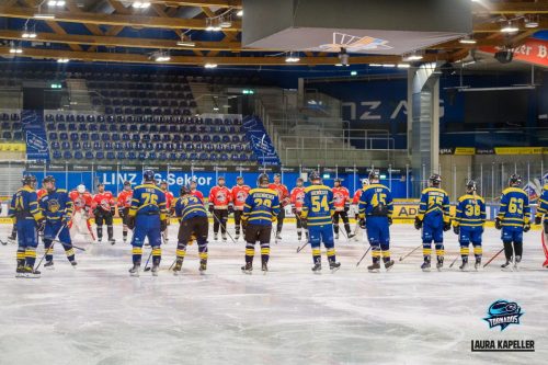 Riverrats-vs-Lakers-20260311-2