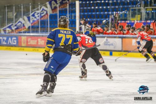Riverrats-vs-Lakers-20260311-20