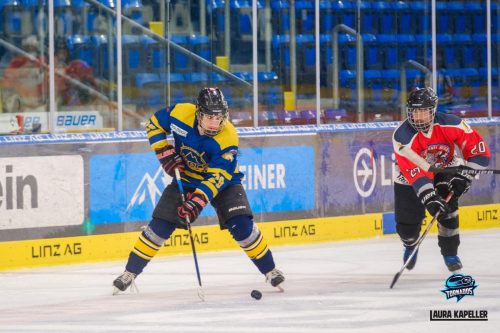 Riverrats-vs-Lakers-20260311-22