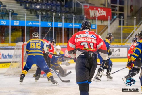 Riverrats-vs-Lakers-20260311-24