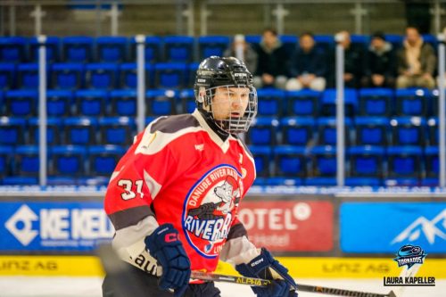Riverrats-vs-Lakers-20260311-25