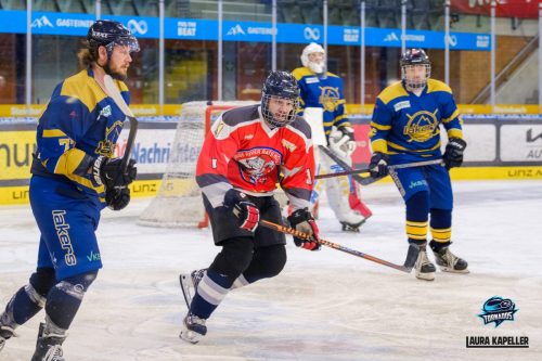 Riverrats-vs-Lakers-20260311-27