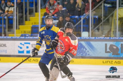 Riverrats-vs-Lakers-20260311-28