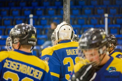 Riverrats-vs-Lakers-20260311-3