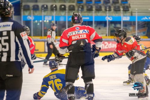 Riverrats-vs-Lakers-20260311-30
