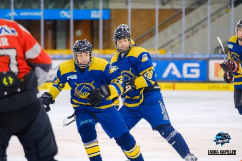 Riverrats-vs-Lakers-20260311-34