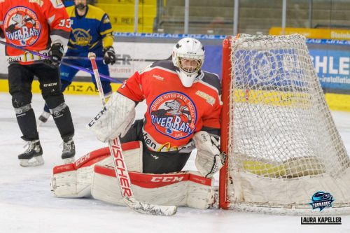 Riverrats-vs-Lakers-20260311-35