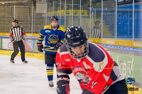 Riverrats-vs-Lakers-20260311-37