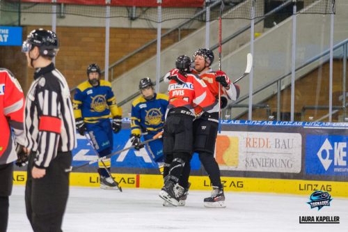 Riverrats-vs-Lakers-20260311-40
