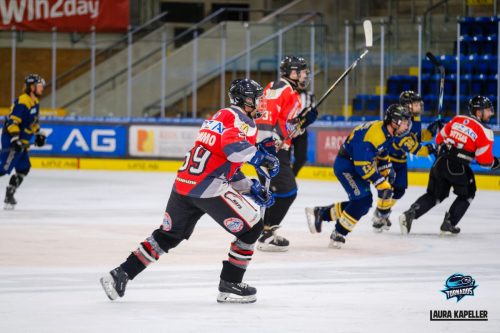 Riverrats-vs-Lakers-20260311-42