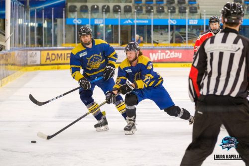 Riverrats-vs-Lakers-20260311-43