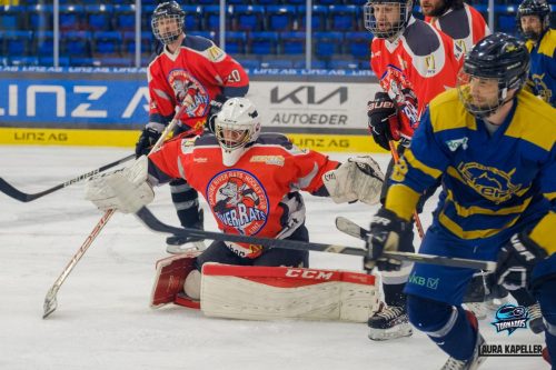 Riverrats-vs-Lakers-20260311-47