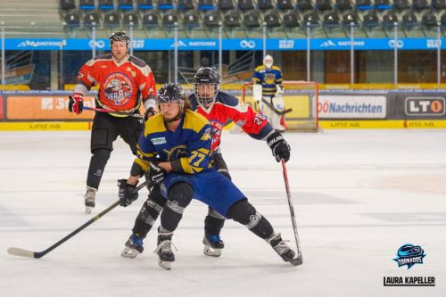Riverrats-vs-Lakers-20260311-48