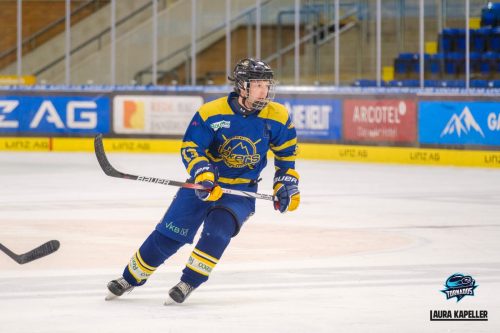 Riverrats-vs-Lakers-20260311-49