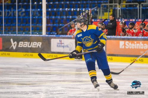 Riverrats-vs-Lakers-20260311-5