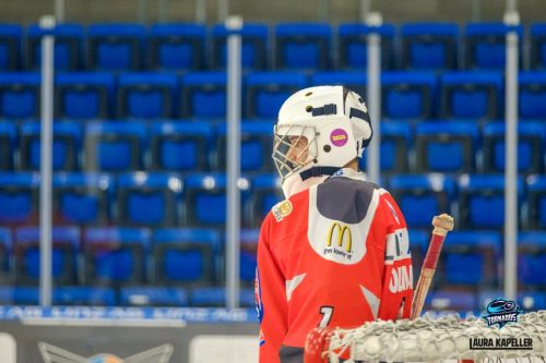 Riverrats-vs-Lakers-20260311-50
