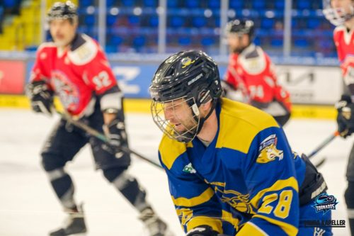 Riverrats-vs-Lakers-20260311-52