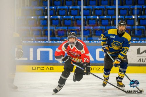 Riverrats-vs-Lakers-20260311-53
