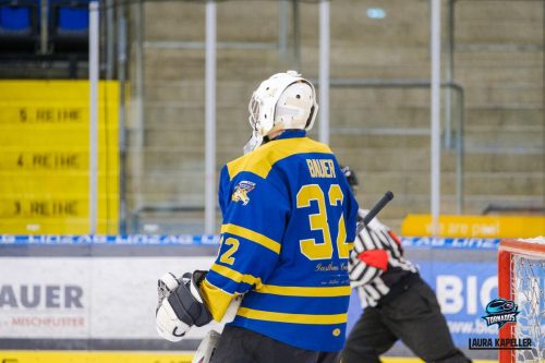 Riverrats-vs-Lakers-20260311-54