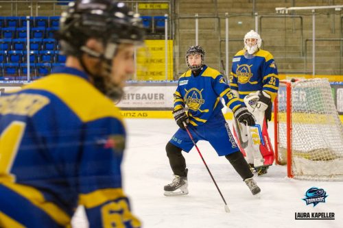 Riverrats-vs-Lakers-20260311-56