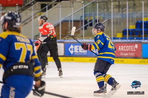 Riverrats-vs-Lakers-20260311-57