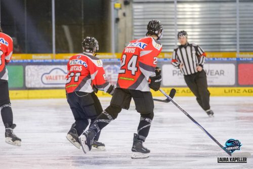 Riverrats-vs-Lakers-20260311-6