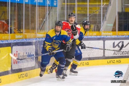 Riverrats-vs-Lakers-20260311-60