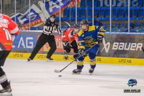 Riverrats-vs-Lakers-20260311-62