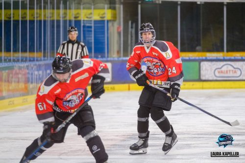 Riverrats-vs-Lakers-20260311-8