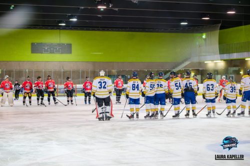 Riverrats-vs-LakersTraun-20260302-1