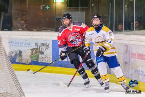 Riverrats-vs-LakersTraun-20260302-10