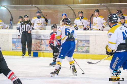 Riverrats-vs-LakersTraun-20260302-11