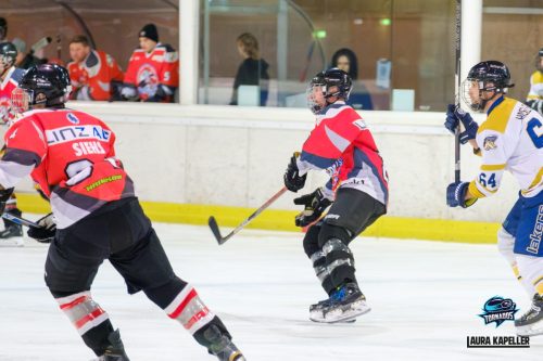 Riverrats-vs-LakersTraun-20260302-12