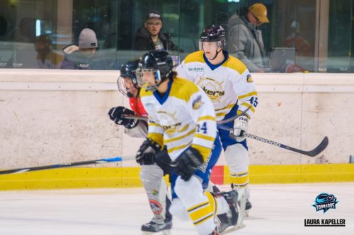 Riverrats-vs-LakersTraun-20260302-13