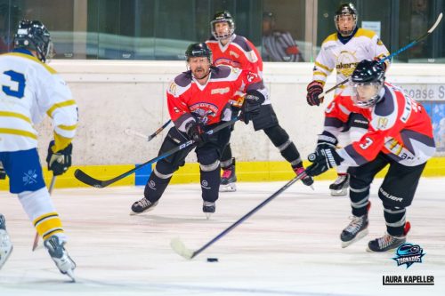 Riverrats-vs-LakersTraun-20260302-15
