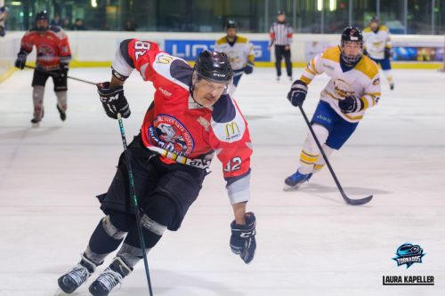 Riverrats-vs-LakersTraun-20260302-16