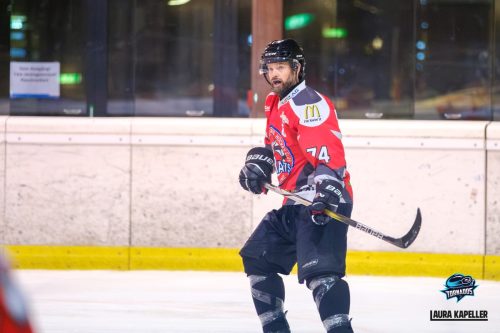 Riverrats-vs-LakersTraun-20260302-17