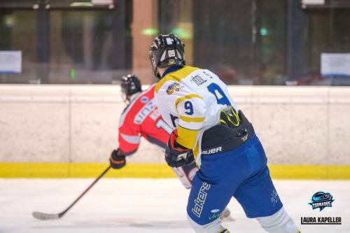 Riverrats-vs-LakersTraun-20260302-18