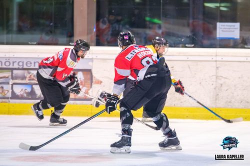 Riverrats-vs-LakersTraun-20260302-19