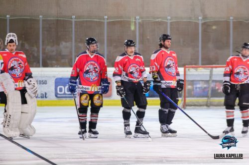 Riverrats-vs-LakersTraun-20260302-2
