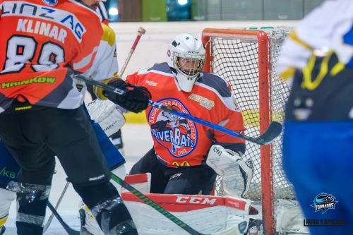 Riverrats-vs-LakersTraun-20260302-20