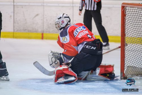 Riverrats-vs-LakersTraun-20260302-21
